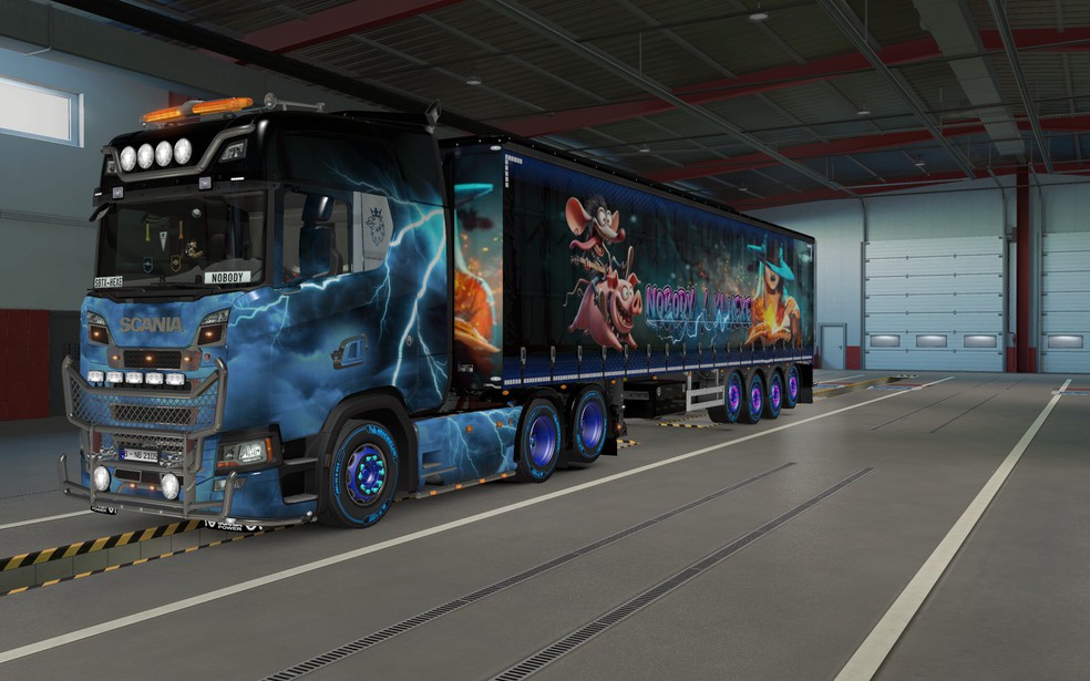 Image by Kleine_Hexe