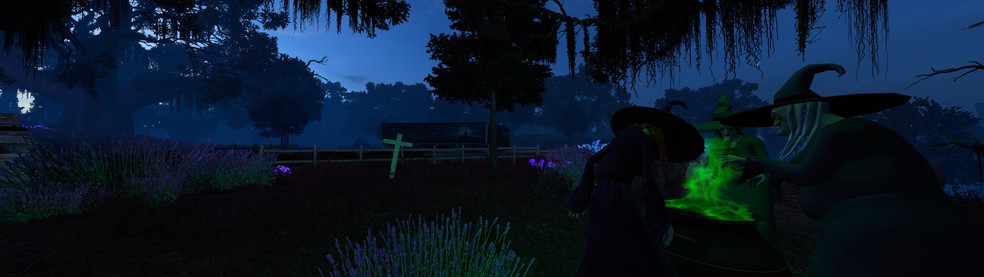 Image by Mr_Simpson6