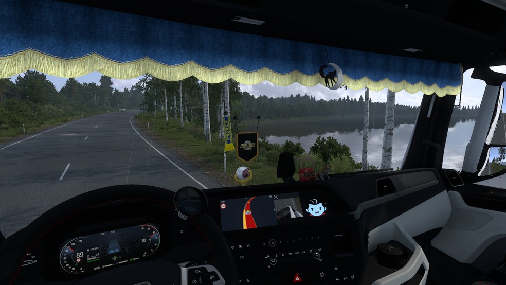 Image by pro100_HALK