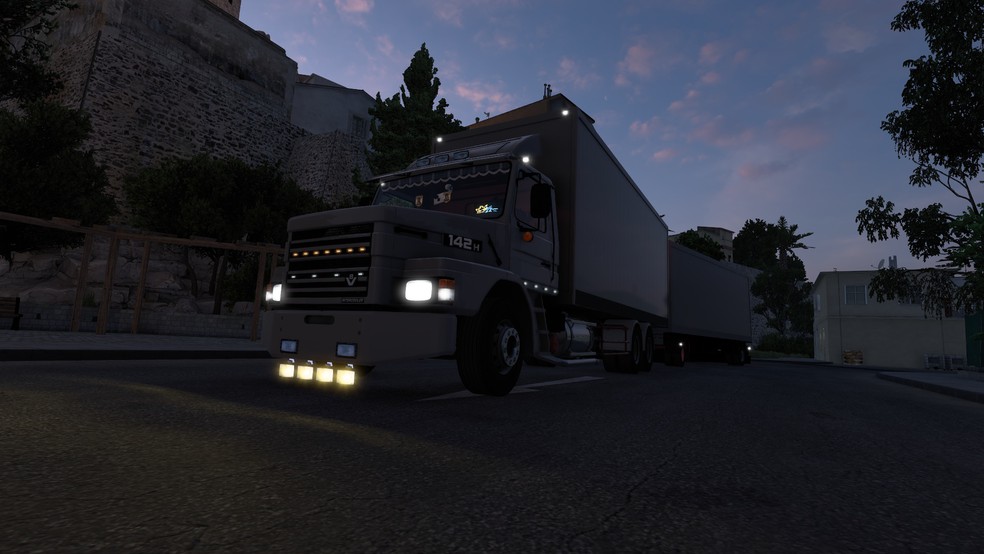 Image by Jordanlord321