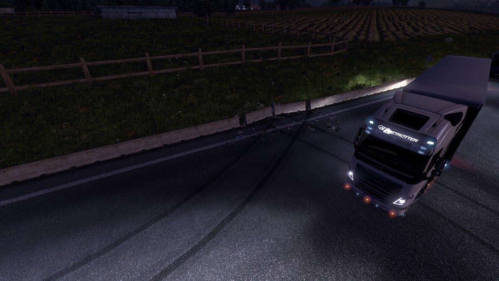 Image by dangerouz32