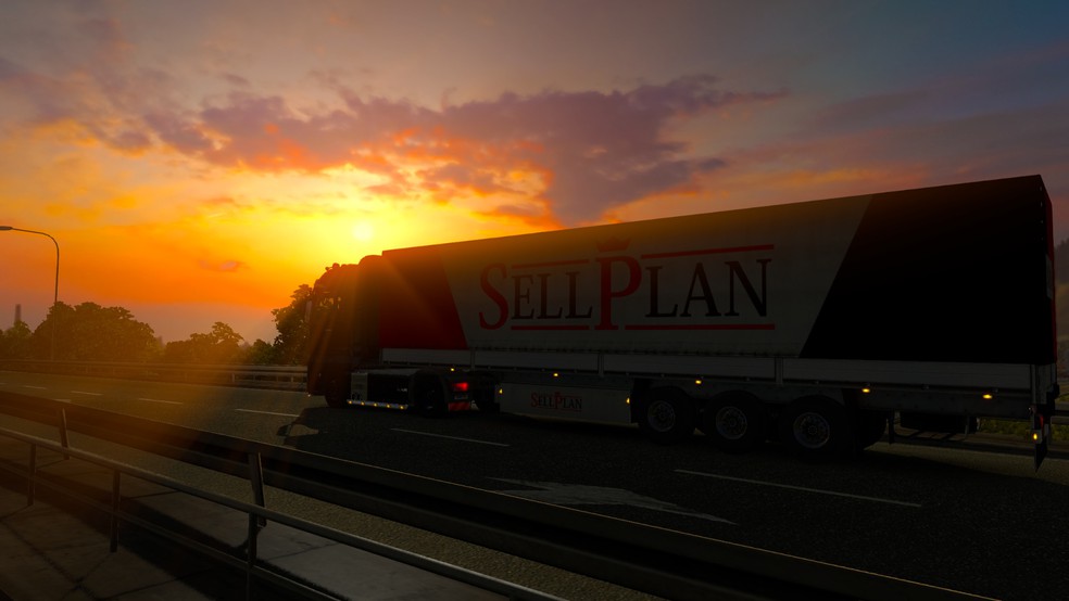 Image by Semir784