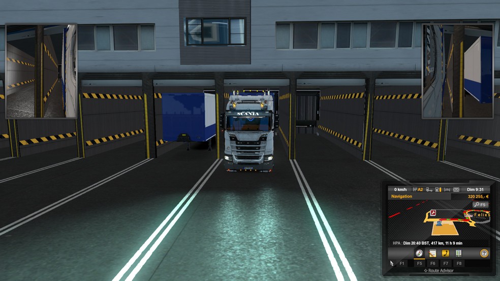 Image by christophe660001