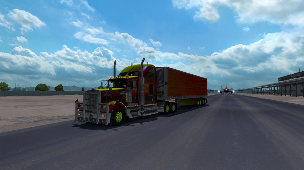 Image by Grzegorz_5703