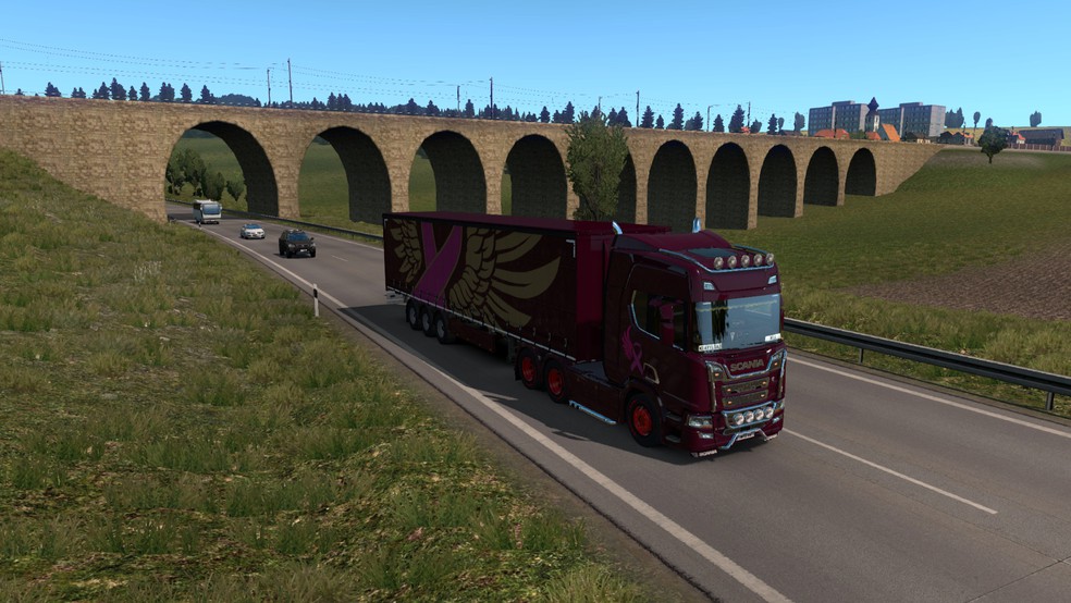 Image by roadracer94