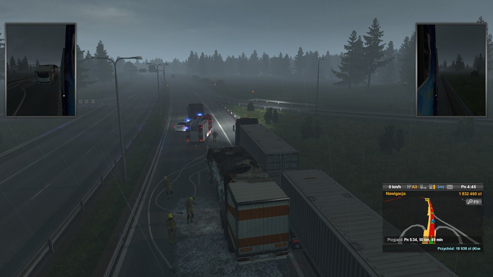 Image by szkodnik8911