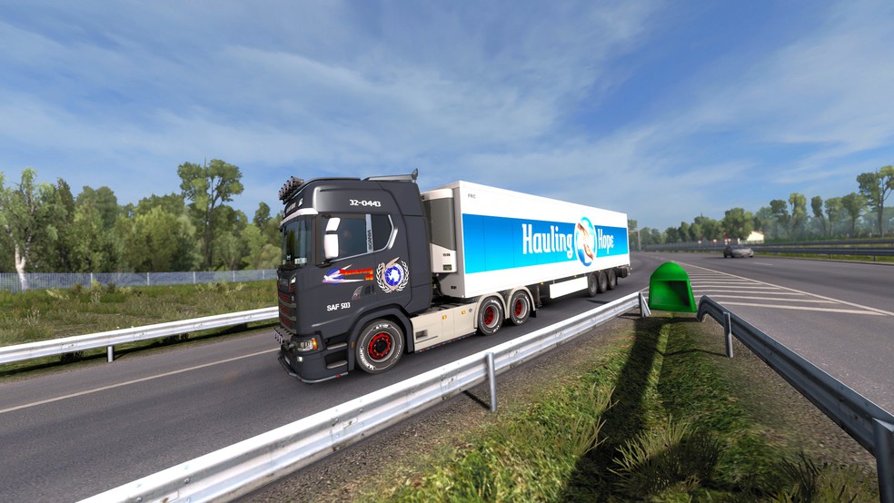 Image by xxYUKIKAZExx