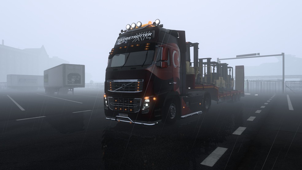 Image by yigitrxx