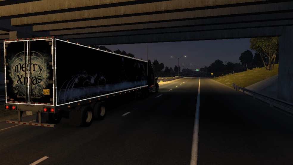 Image by retrotrucks7