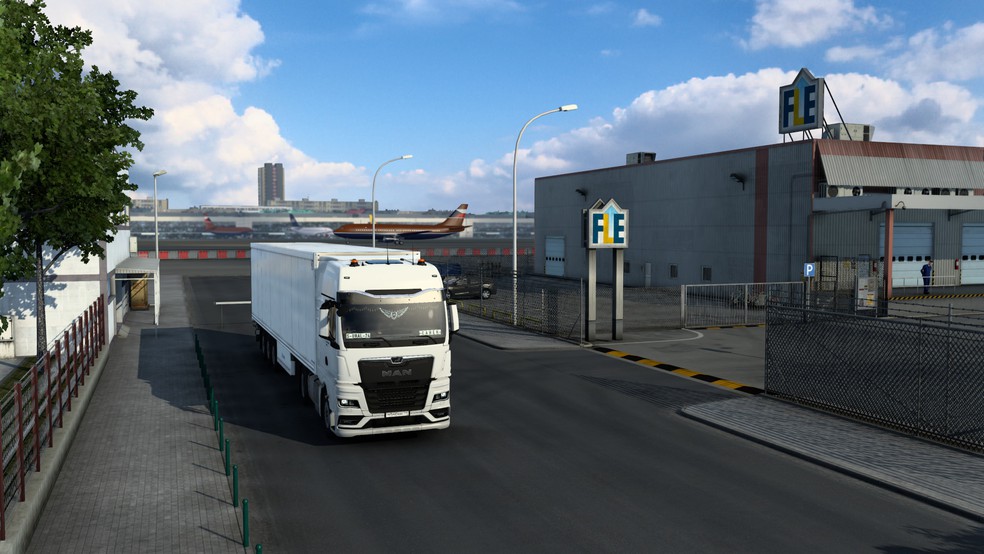 Image by ALEKS_774RUS