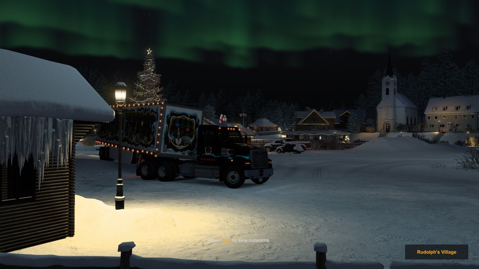 Image by Badwolfpro1