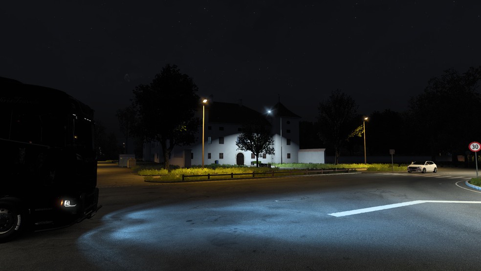 Image by Stockardrosss