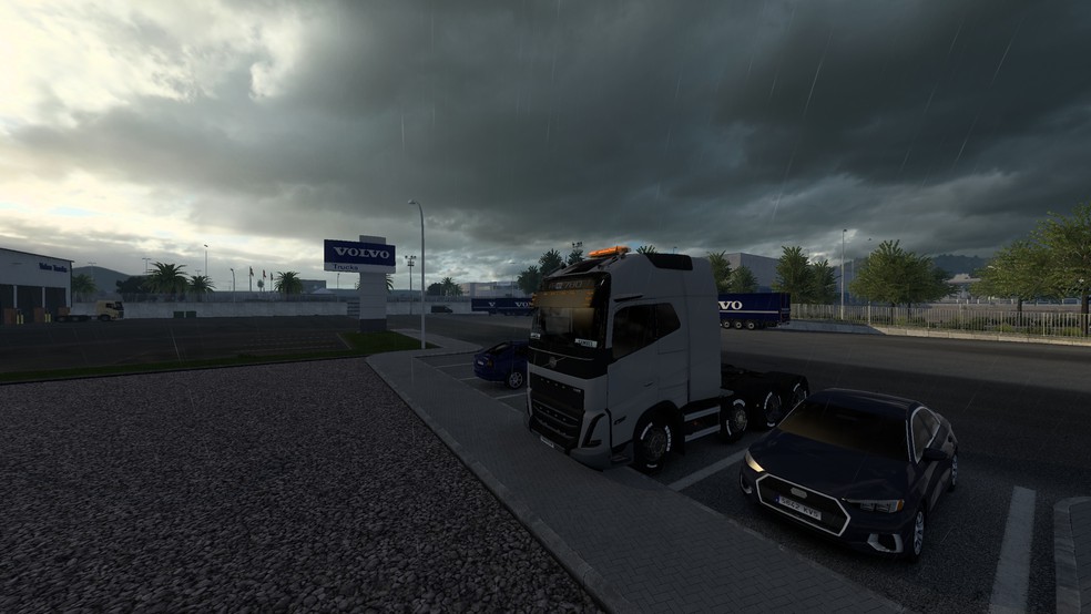 Image by Samxl12
