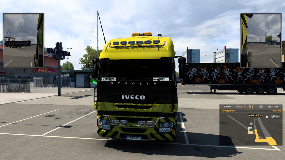 Image by Nashir_Malik