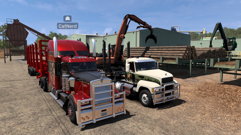 Image by Aussiecoffeebean