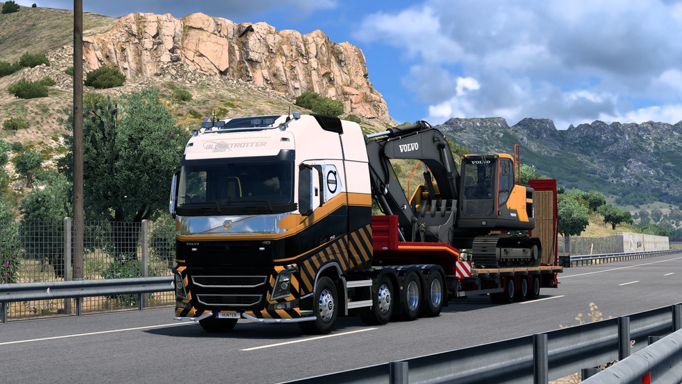 Image by Hunter_Justice