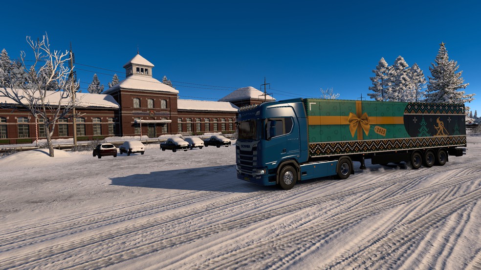 Image by Captain_Dim