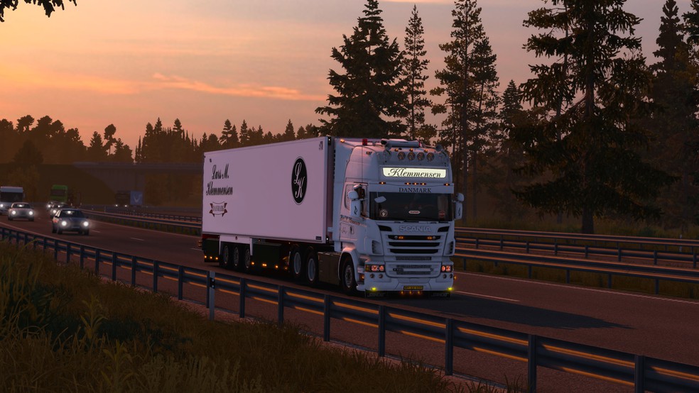 Image by SatisfactoryV8