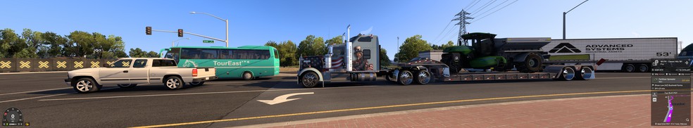 Image by Matt7350
