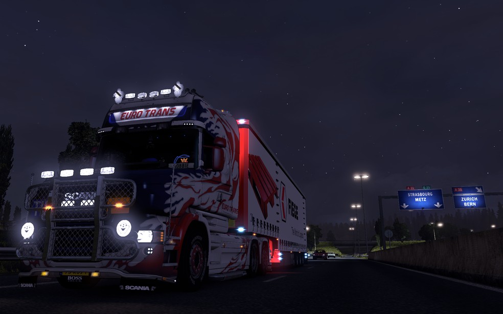 Image by ROBBIEKUIPERS