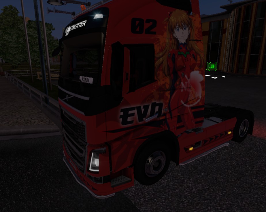 Image by Pandabear29