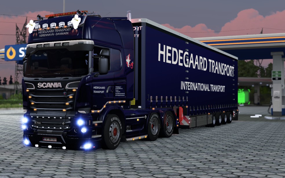 Image by MHJ_Trucking