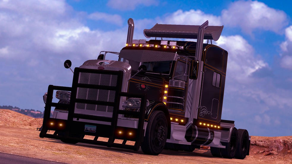 Image by AndyDerAndy