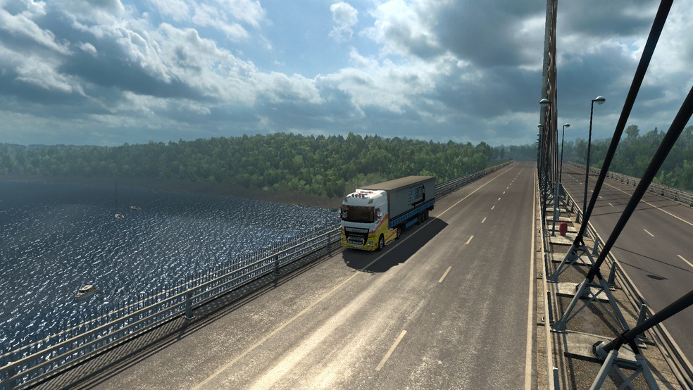 Image by allentse0726