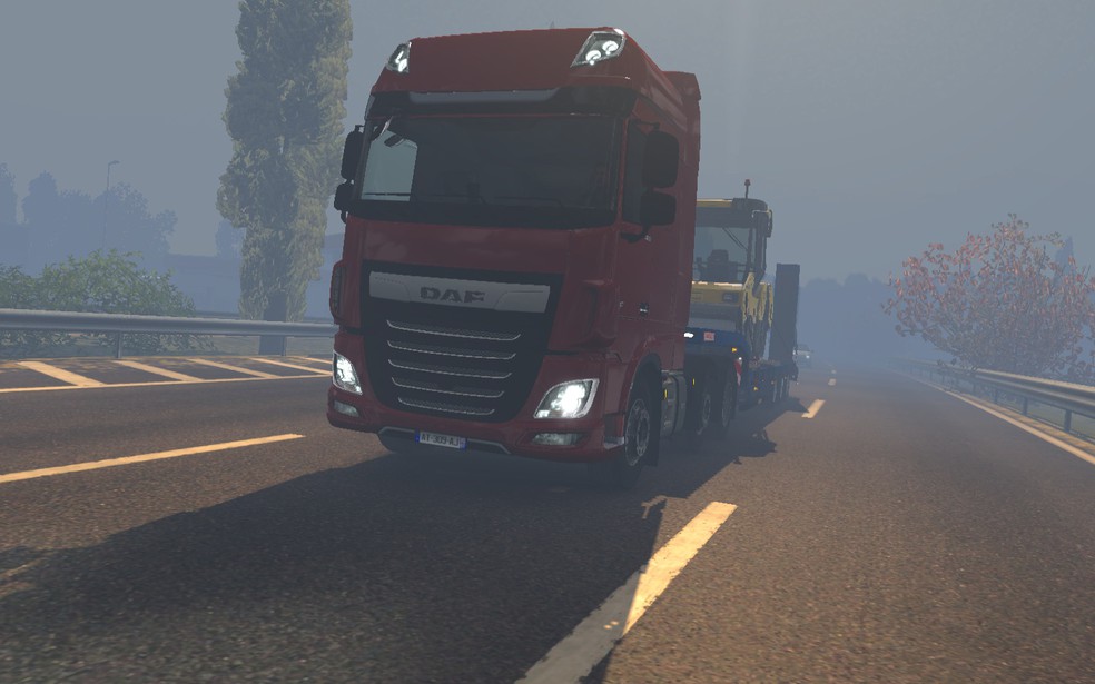 Image by Nin0X_Blyat