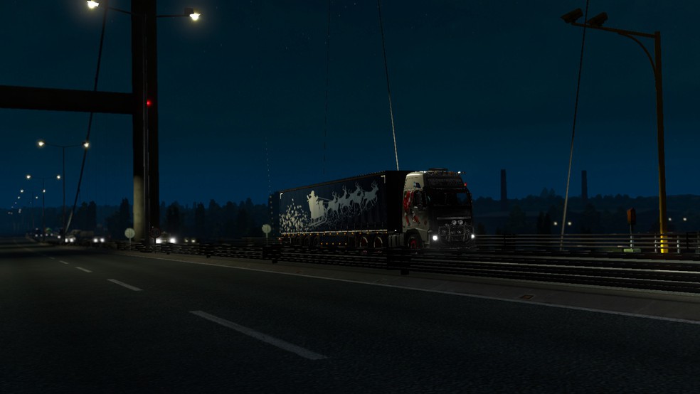 Image by PizzaMan8
