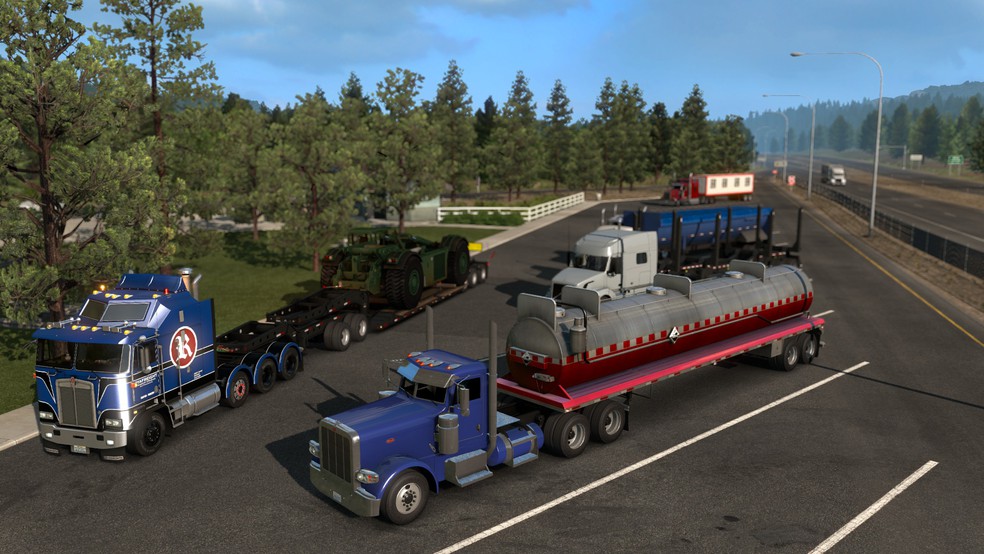 Image by tanomueller