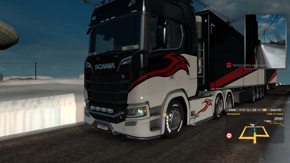 Image by zero_genocide