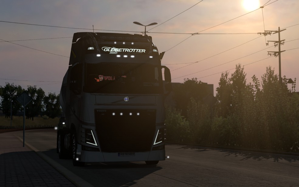 Image by Merc2002