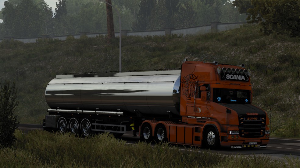 Image by SebasKitsune