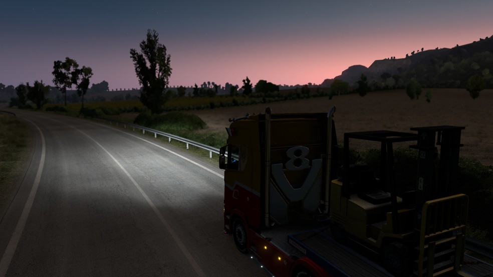 Image by Maxasroma1927