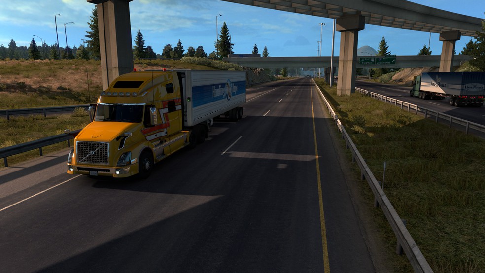 Image by Maxasroma1927