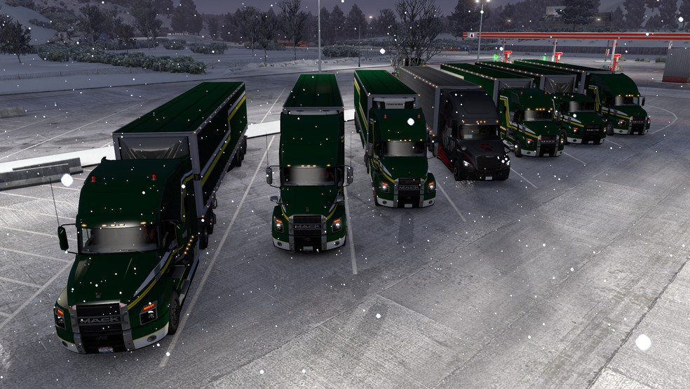 Image by gc8ej204448