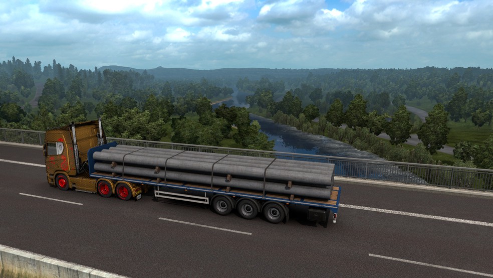 Image by roadracer94