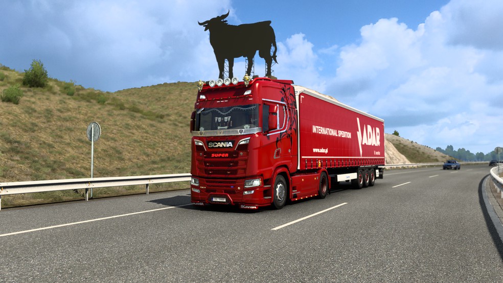 Image by Dariusz1989