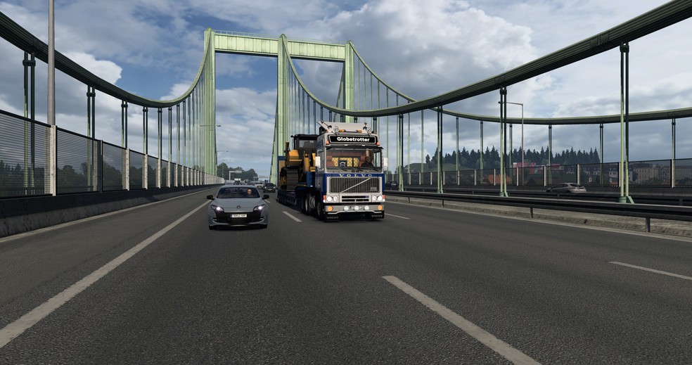 Image by pepemactrans