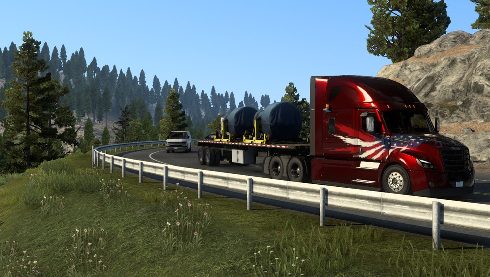 Image by aradillas366