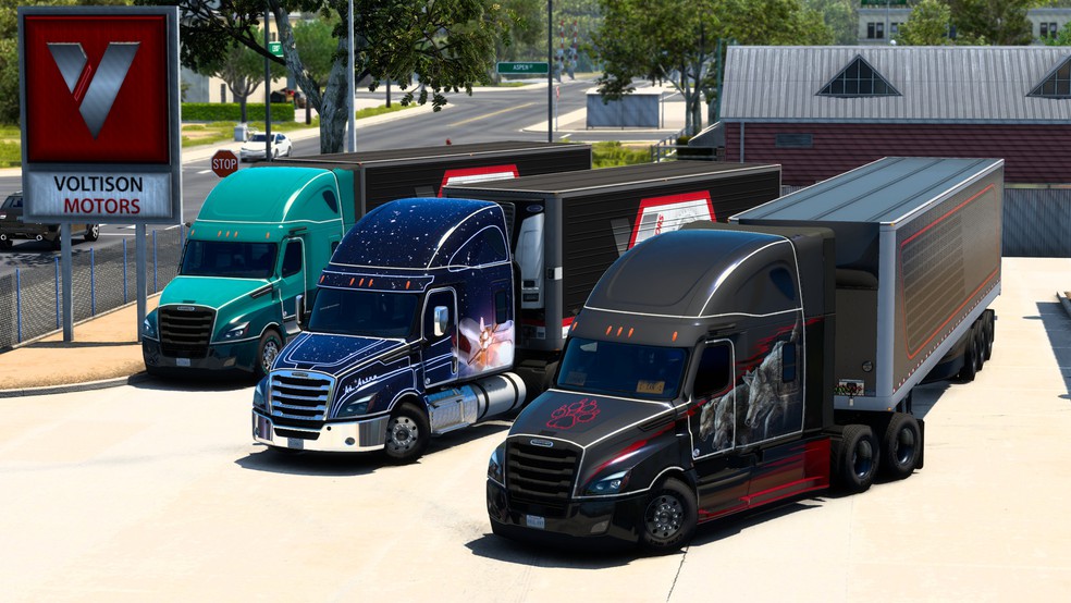 Image by ExaminerIan