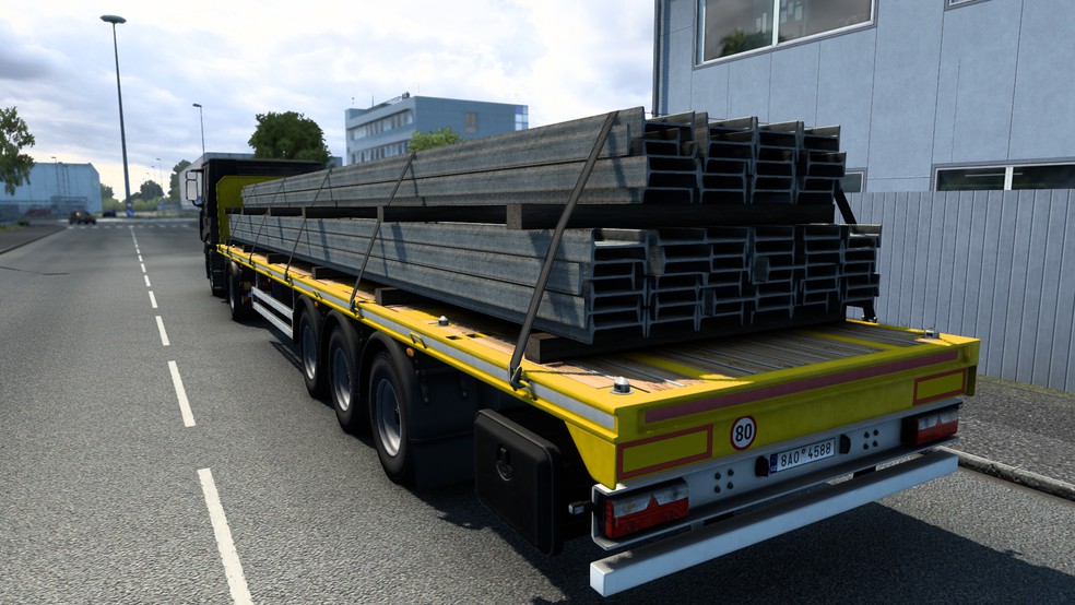 Image by Insanademencia