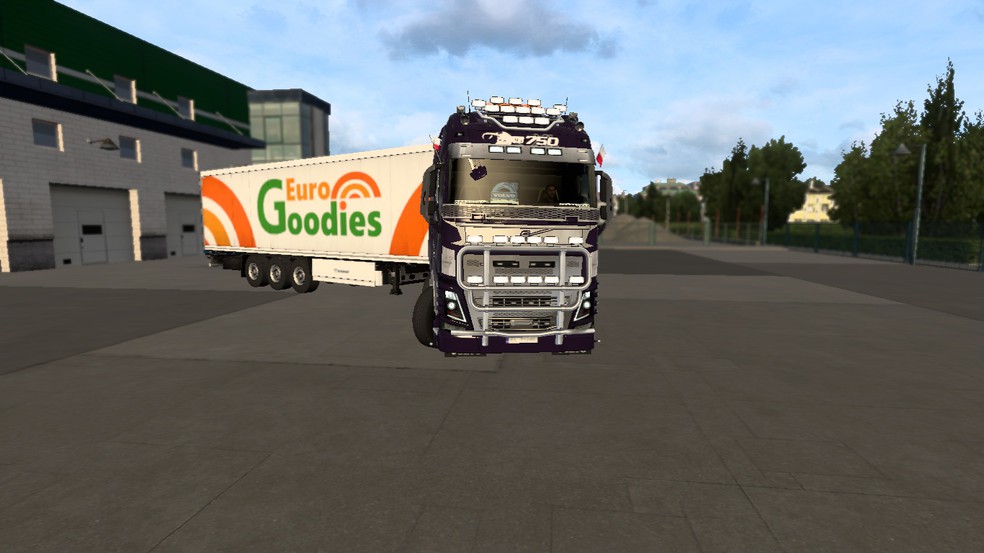 Image by pachu25051987