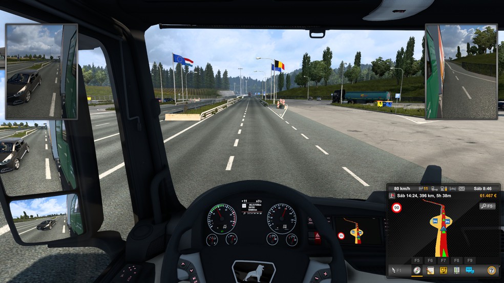 Image by Oscar977