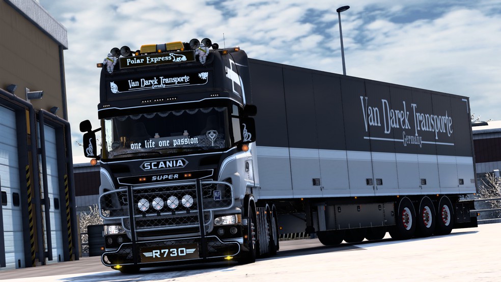 Image by Darek_Lopez