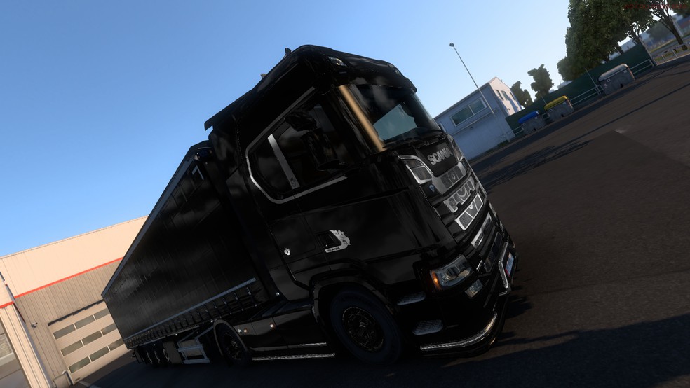 Image by OquzhanKulac