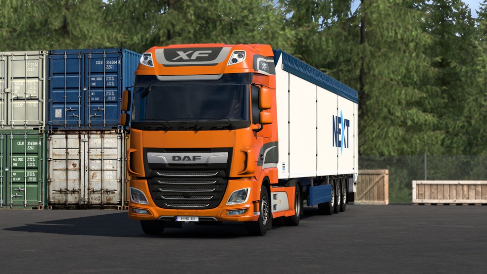 Image by Marcel_Gentner