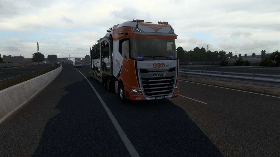 Image by MortalDemon42