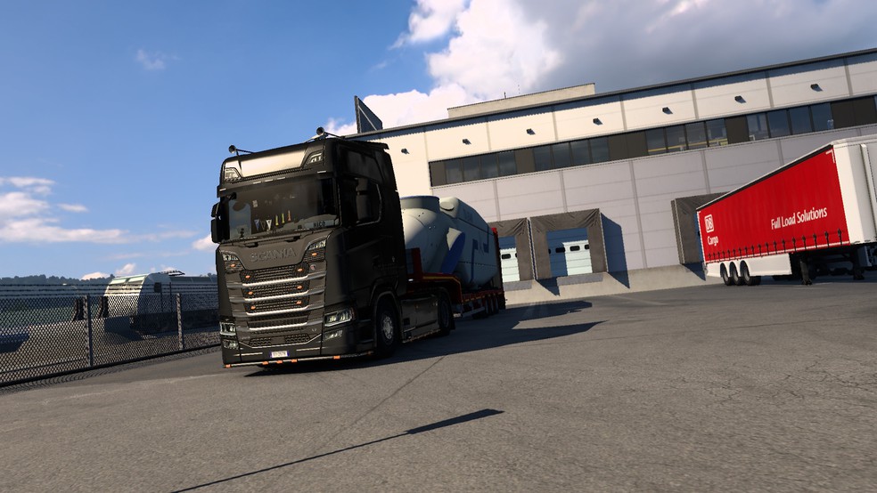 Image by Nico_aragabab